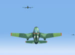 NeboNadMorem4587